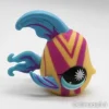 Littlest Pet Shop Kala #863 - Second Hand