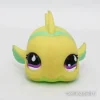 Littlest Pet Shop Kala #519 - Second Hand