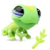Littlest Pet Shop Kameleontti G7 - #13