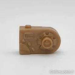 Littlest Petshop Kamera