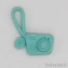 Littlest Petshop Kamera