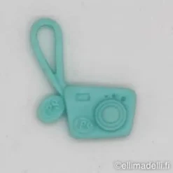 Littlest Petshop Kamera
