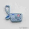 Littlest Petshop Kamera