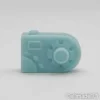 Littlest Petshop Kamera
