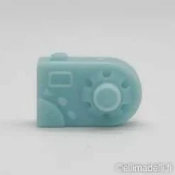 Littlest Petshop Kamera