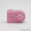 Littlest Petshop Kamera