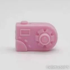 Littlest Petshop Kamera