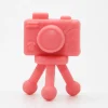 Littlest Petshop Kamera
