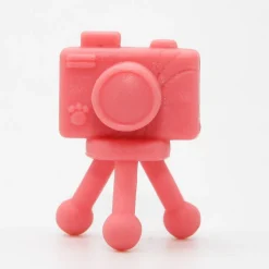 Littlest Petshop Kamera