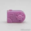 Littlest Petshop Kamera