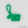 Littlest Pet Shop Kamera - Second Hand