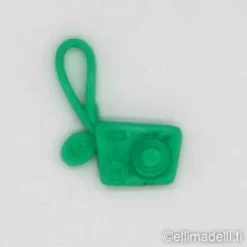Littlest Pet Shop Kamera - Second Hand