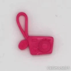 Littlest Pet Shop Kamera - Second Hand