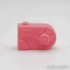 Littlest Pet Shop Kamera - Second Hand