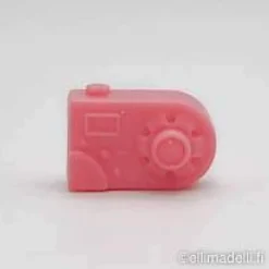 Littlest Pet Shop Kamera - Second Hand