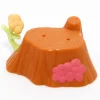 Littlest Petshop Kanto