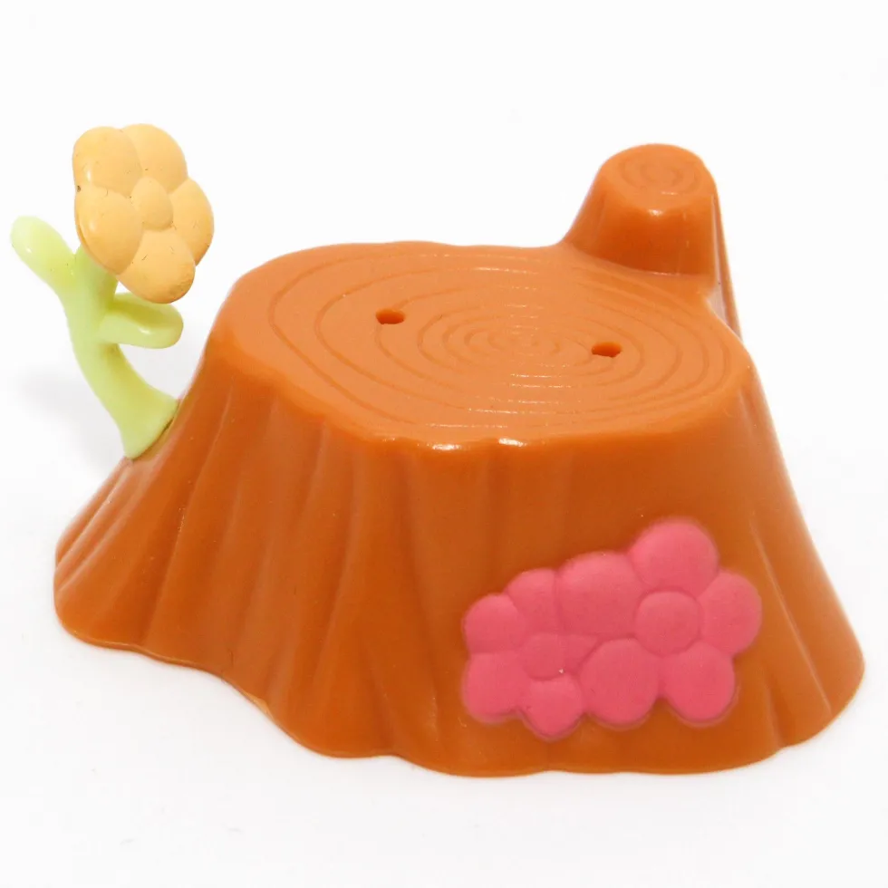 Littlest Petshop Kanto
