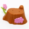 Littlest Petshop Kanto