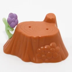 Littlest Petshop Kanto