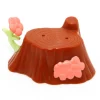 Littlest Petshop Kanto
