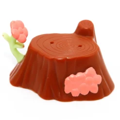 Littlest Petshop Kanto