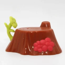 Littlest Petshop Kanto