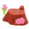 Littlest Petshop Kanto