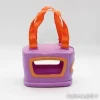 Littlest Petshop Kantokassi