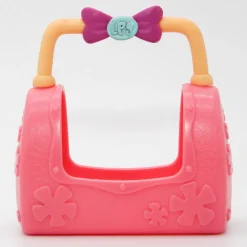 Littlest Petshop Kantokoppa
