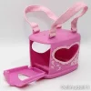 Littlest Petshop Kantokoppa