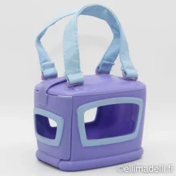 Littlest Petshop Kantokoppa