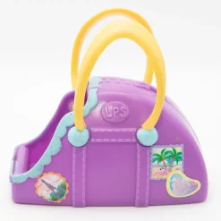 Littlest Petshop Kantokoppa