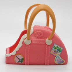 Littlest Petshop Kantokoppa