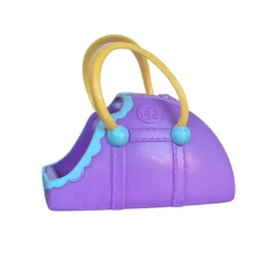 Littlest Pet Shop Kantokoppa - Second Hand