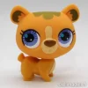 Littlest Petshop Karhu #2734