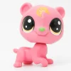 Littlest Petshop Karhu #no