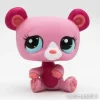 Littlest Pet Shop Karhu #2090 - Second Hand
