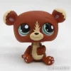 Littlest Pet Shop Karhu #1075 - Second Hand