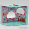 Littlest Petshop Karkkikauppa
