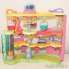 Littlest Petshop Karusellitalo
