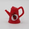 Littlest Petshop Kastelukannu