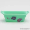 Littlest Pet Shop Kaukalo