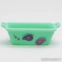 Littlest Pet Shop Kaukalo