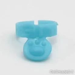 Littlest Petshop Kaulapanta