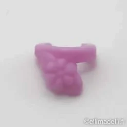 Littlest Petshop Kaulapanta
