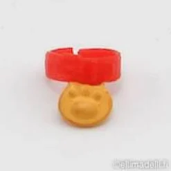 Littlest Petshop Kaulapanta