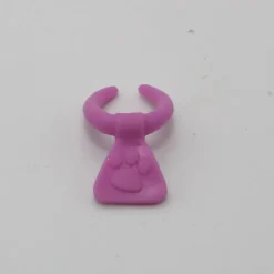 Littlest Petshop Kaulapanta