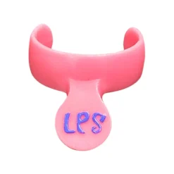 Littlest Petshop Kaulapanta