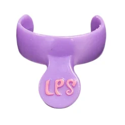 Littlest Petshop Kaulapanta