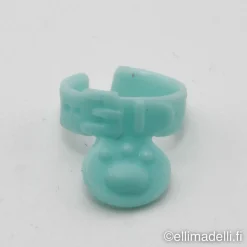 Littlest Petshop Kaulapanta